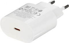 Устройство зарядное сетевое C109A - Фото 12