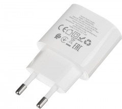 Устройство зарядное сетевое C109A - Фото 14