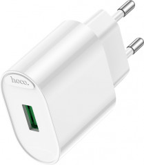 Устройство зарядное сетевое C109A - Фото 2