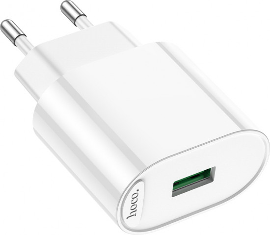 Устройство зарядное сетевое C109A