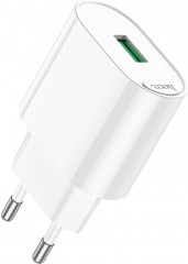 Устройство зарядное сетевое C109A - Фото 5