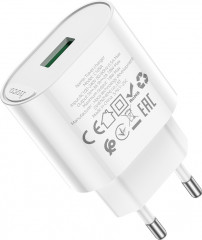 Устройство зарядное сетевое C109A - Фото 6