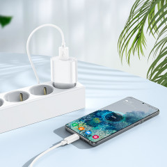 Устройство зарядное сетевое C109A - Фото 7