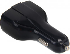 Устройство зарядное автомобильное - Фото 2