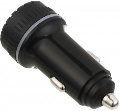 Устройство зарядное автомобильное - Фото 3