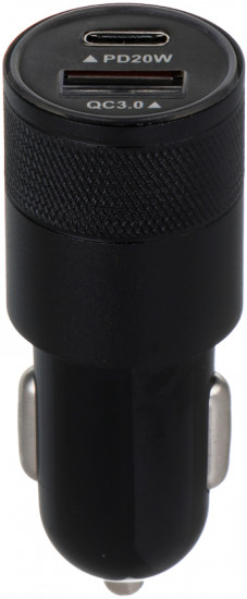 Устройство зарядное автомобильное