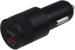 Устройство зарядное автомобильное - Фото 2