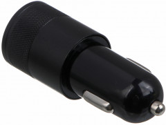 Устройство зарядное автомобильное - Фото 3