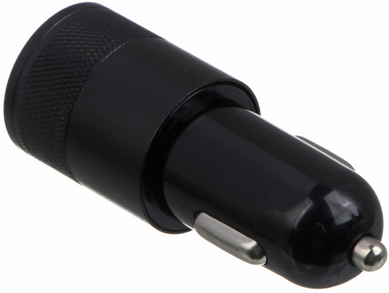 Устройство зарядное автомобильное