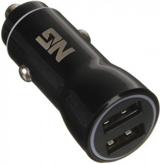 Устройство зарядное автомобильное - Фото 2