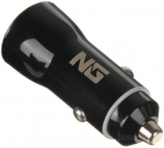 Устройство зарядное автомобильное - Фото 3