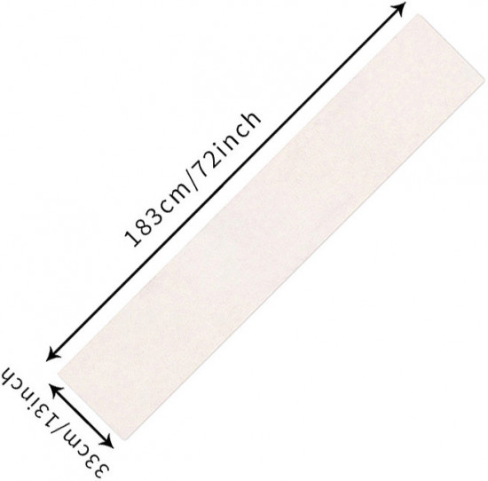 Дорожка на стол «Пасха»