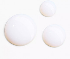 Клей для накладных ресниц «Lash Glue» - Фото 4