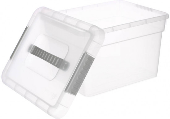 Контейнер для хранения