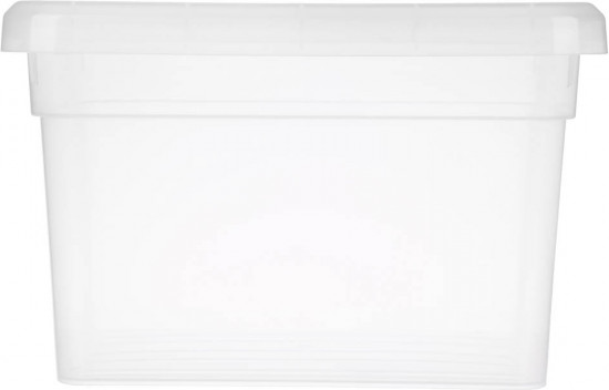 Контейнер для хранения