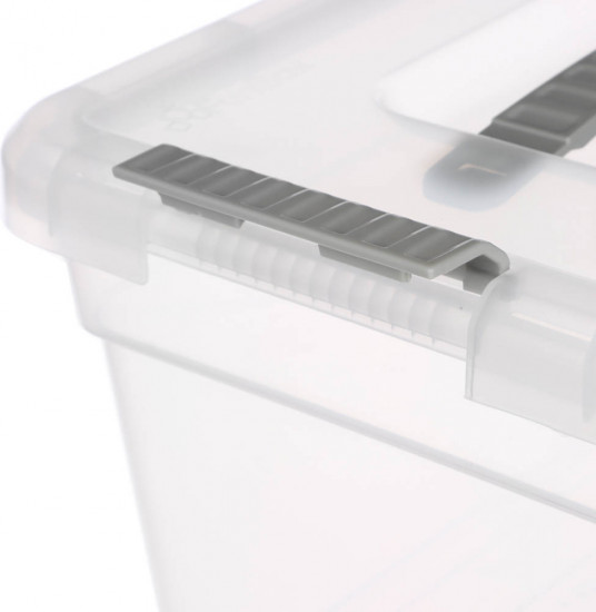 Контейнер для хранения