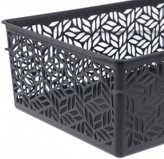 Корзинка универсальная