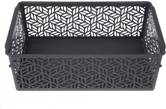 Корзинка универсальная