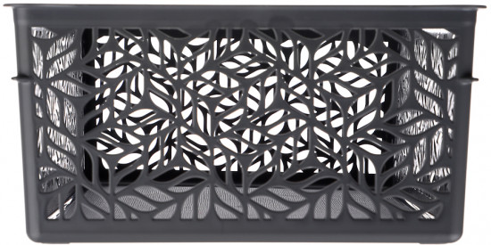 Корзинка универсальная