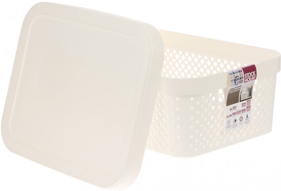 Корзинка для хранения «Stockholm»