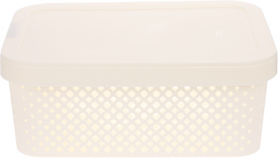 Корзинка для хранения «Stockholm»