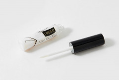 Клей для накладных ресниц «Lash Glue» - Фото 7