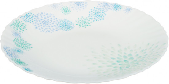 Набор столовой посуды «Асиано»