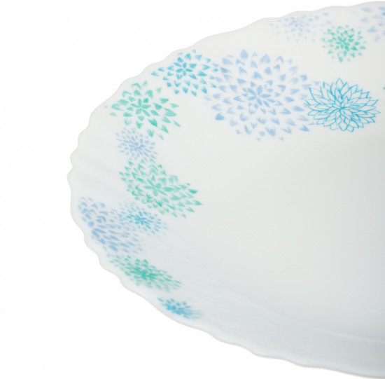 Набор столовой посуды «Асиано»