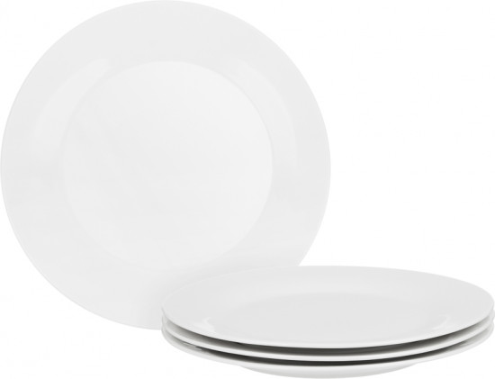 Набор столовой посуды «Сонет»