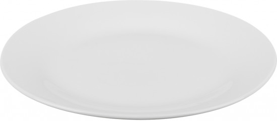 Набор столовой посуды «Сонет»