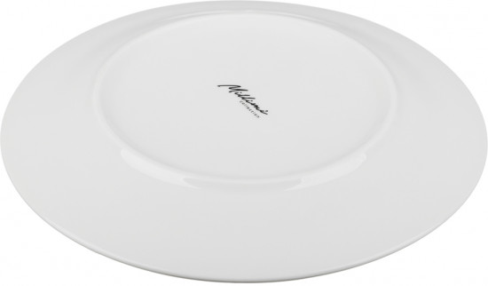 Набор столовой посуды «Сонет»