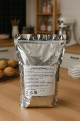 Сухое молоко 26% - Фото 4