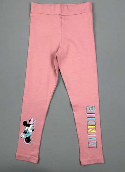 Лосины для девочки