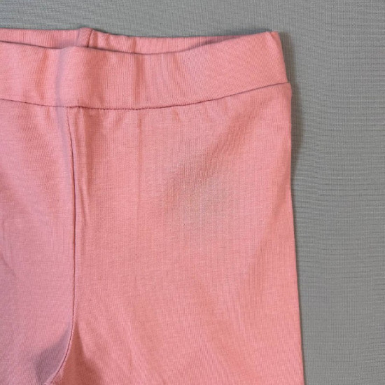 Лосины для девочки