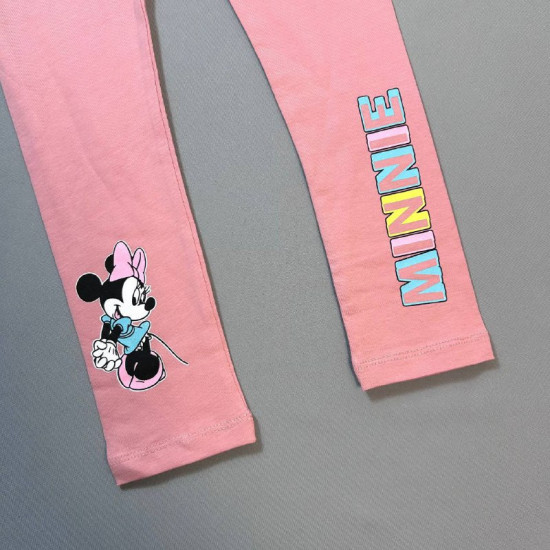 Лосины для девочки