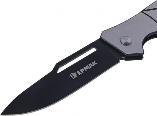 Нож туристический складной