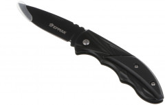 Нож туристический складной - Фото 1