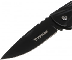 Нож туристический складной - Фото 3