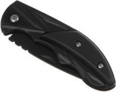 Нож туристический складной - Фото 4