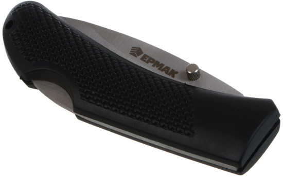 Нож туристический складной