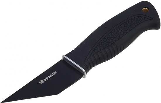 Нож сапожный