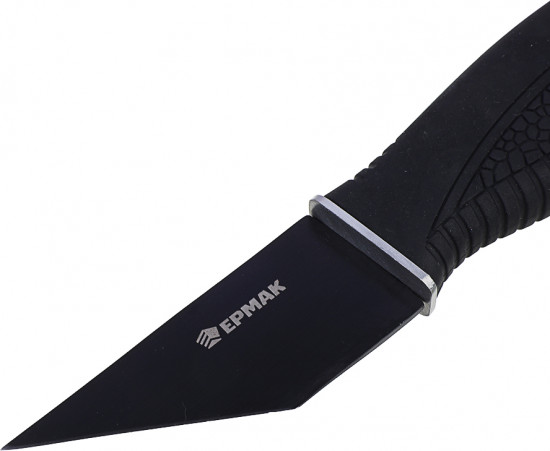 Нож сапожный