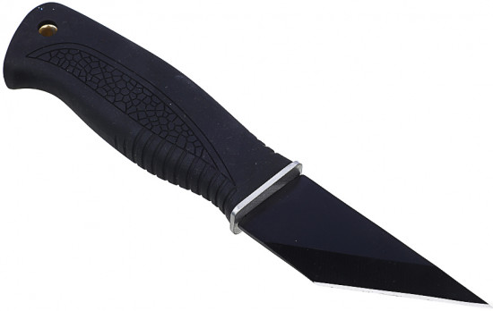 Нож сапожный