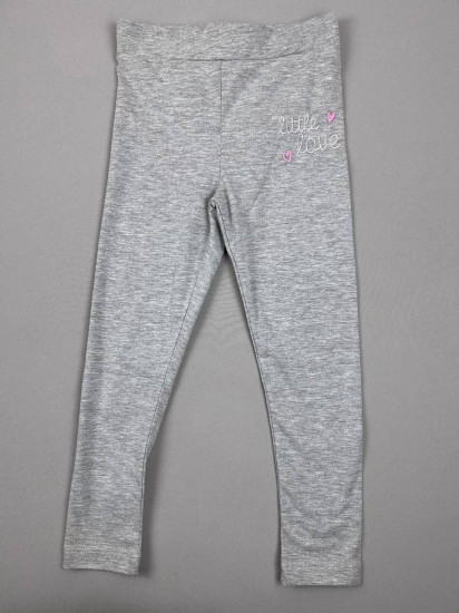 Лосины для девочек