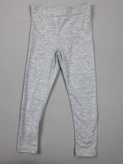 Лосины для девочек