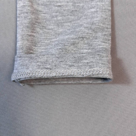 Лосины для девочек