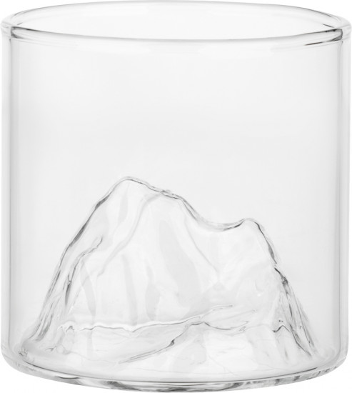 Набор стаканов «Вершина»