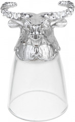 Набор стопок «Знаки зодиака» - Фото 1