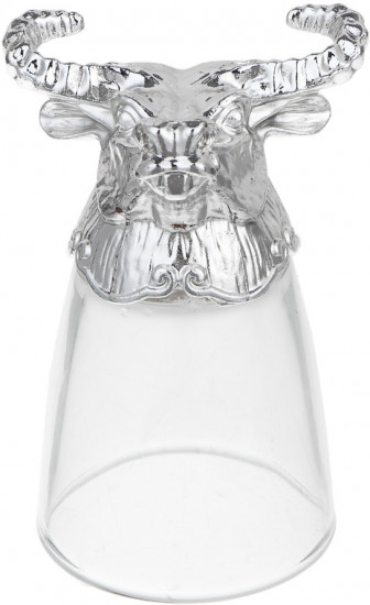 Набор стопок «Знаки зодиака»