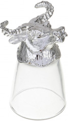 Набор стопок «Знаки зодиака» - Фото 2